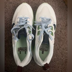 Women’s Nike Juniper Trail 2